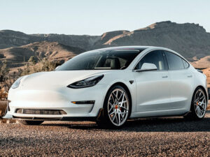 lahabra ev repairs, electric car service, ev maintenance