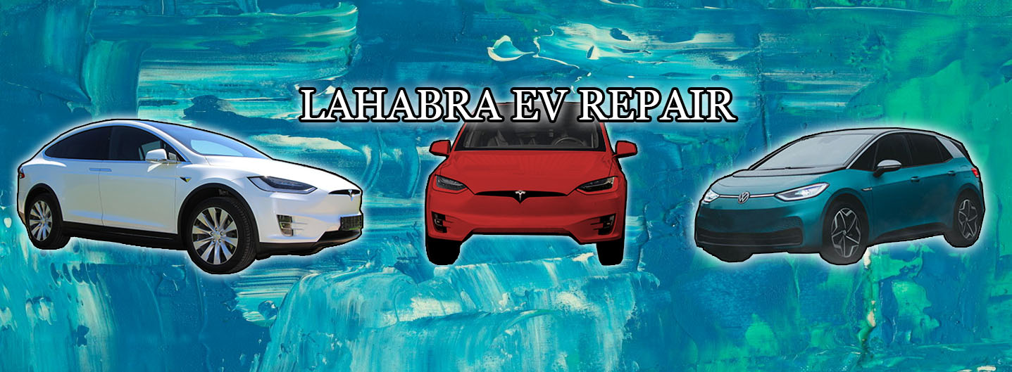 lahabra header